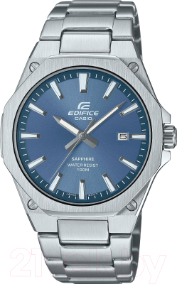 Часы наручные мужские Casio EFR-S108D-2A