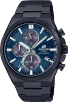 Часы наручные мужские Casio EQS-950DC-2A - 