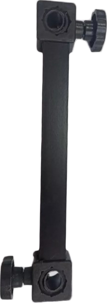 Крепление для платформы рыболовной Riverdene RD-1510-20