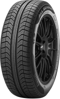 Всесезонная шина Pirelli Cinturato All Season 205/55R16 91V - 