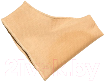 Изображение товара Комплект подушечек ортопедических Trives СТ-38 (L/XL)