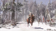 Миниатюра изображения товара Игра для игровой консоли PlayStation 4 Assassin's Creed III: Remastered (EU pack, RU version)