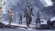 Миниатюра изображения товара Игра для игровой консоли PlayStation 4 Assassin's Creed III: Remastered (EU pack, RU version)