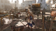 Миниатюра изображения товара Игра для игровой консоли PlayStation 4 Assassin's Creed III: Remastered (EU pack, RU version)