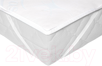Купить Наматрасник защитный Vegas Stressfree L4 70x200 в Солигорске