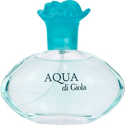 

Туалетная вода, Aqua Di Giola