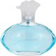 Туалетная вода Delta Parfum Aqua Molecules (100мл) - 