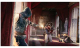 Миниатюра изображения товара Игра для игровой консоли PlayStation 4 Assassin's Creed: Unity (EU pack, RU version)