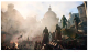 Миниатюра изображения товара Игра для игровой консоли PlayStation 4 Assassin's Creed: Unity (EU pack, RU version)