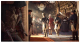 Миниатюра изображения товара Игра для игровой консоли PlayStation 4 Assassin's Creed: Unity (EU pack, RU version)
