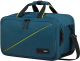 Сумка дорожная American Tourister Take2cabin 91G*01 007 - 