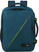 Рюкзак American Tourister Take2cabin 91G*01 009 - 