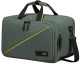 Миниатюра изображения товара Сумка дорожная American Tourister Take2cabin 91G*04 007