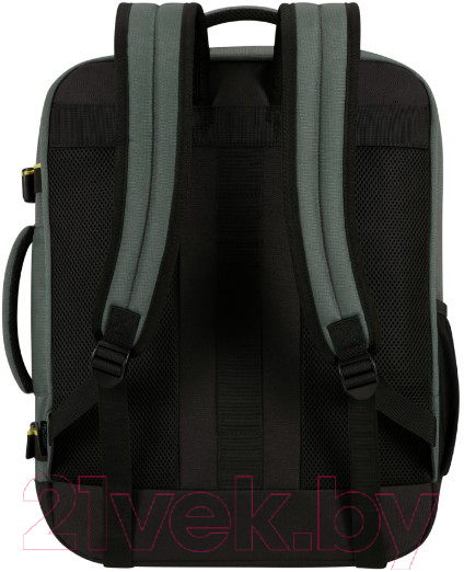 Рюкзак American Tourister Take2cabin 91G*04 009