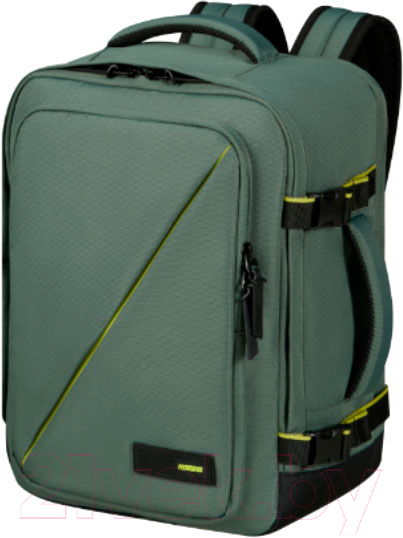 Рюкзак American Tourister Take2cabin 91G*04 009