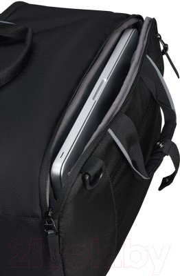 Изображение товара Сумка дорожная American Tourister Take2cabin 91G*09 007