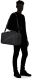Миниатюра изображения товара Сумка дорожная American Tourister Take2cabin 91G*09 007