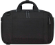 Миниатюра изображения товара Сумка дорожная American Tourister Take2cabin 91G*09 007