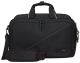 Миниатюра изображения товара Сумка дорожная American Tourister Take2cabin 91G*09 007