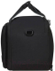 Миниатюра изображения товара Сумка дорожная American Tourister Take2cabin 91G*09 007