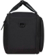 Миниатюра изображения товара Сумка дорожная American Tourister Take2cabin 91G*09 007