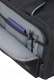 Миниатюра изображения товара Сумка дорожная American Tourister Take2cabin 91G*09 007