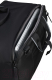 Миниатюра изображения товара Сумка дорожная American Tourister Take2cabin 91G*09 007