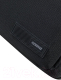 Миниатюра изображения товара Сумка дорожная American Tourister Take2cabin 91G*09 007