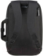 Миниатюра изображения товара Сумка дорожная American Tourister Take2cabin 91G*09 007