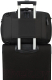 Миниатюра изображения товара Сумка дорожная American Tourister Take2cabin 91G*09 007