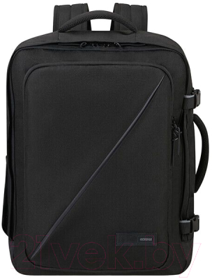 Рюкзак American Tourister Take2cabin 91G*09 009