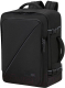 Рюкзак American Tourister Take2cabin 91G*09 009 - 