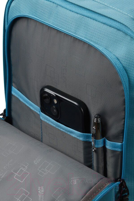 Рюкзак American Tourister Take2cabin 91G*11 004