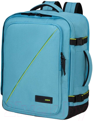 Рюкзак American Tourister Take2cabin 91G*11 005