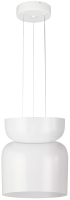 Потолочный светильник Divinare Opal 5245/33 SP-10 - 
