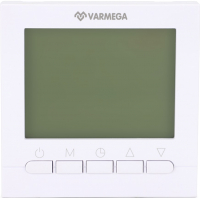 Терморегулятор для теплого пола Varmega VM19221 - 