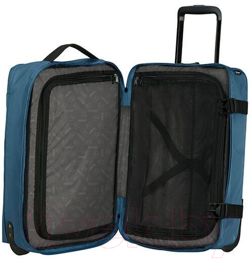 Сумка дорожная American Tourister Urban Track MD1*01 001