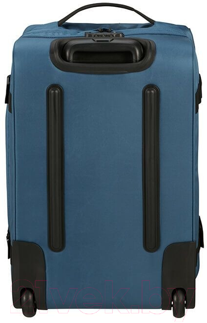 Сумка дорожная American Tourister Urban Track MD1*01 001