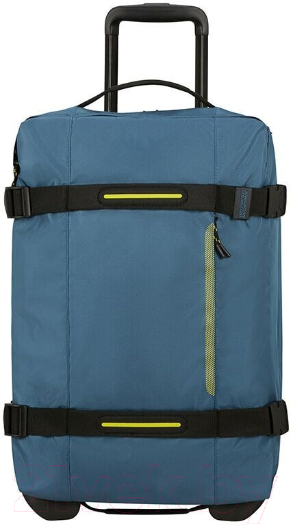 Сумка дорожная American Tourister Urban Track MD1*01 001