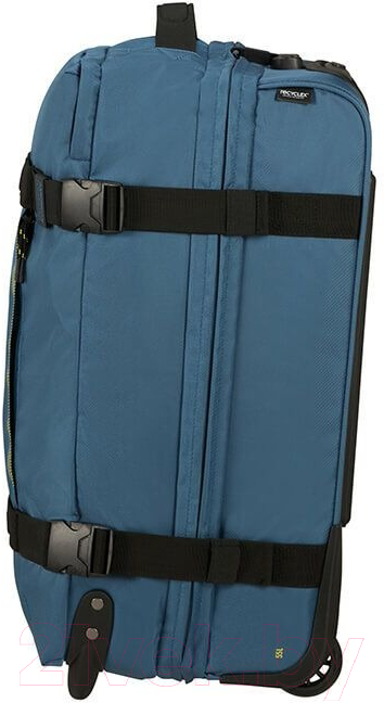 Сумка дорожная American Tourister Urban Track MD1*01 001