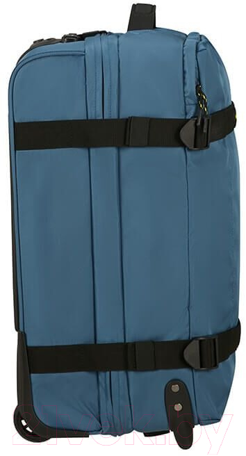 Сумка дорожная American Tourister Urban Track MD1*01 001