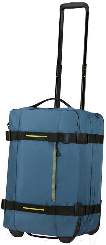 Сумка дорожная American Tourister Urban Track MD1*01 001