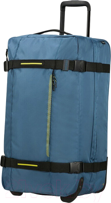 Баул на колесах American Tourister Urban Track MD1*01 002