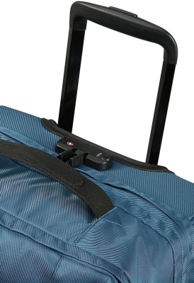 Баул на колесах American Tourister Urban Track MD1*01 003