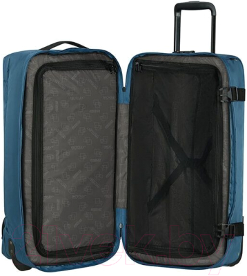 Баул на колесах American Tourister Urban Track MD1*01 003