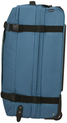 Баул на колесах American Tourister Urban Track MD1*01 003