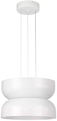 Потолочный светильник Divinare Opal 5246/33 SP-10