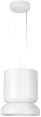 Потолочный светильник Divinare Opal 5247/33 SP-10