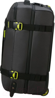 Баул на колесах American Tourister Urban Track MD1*19 201