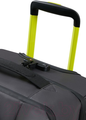 Баул на колесах American Tourister Urban Track MD1*19 201